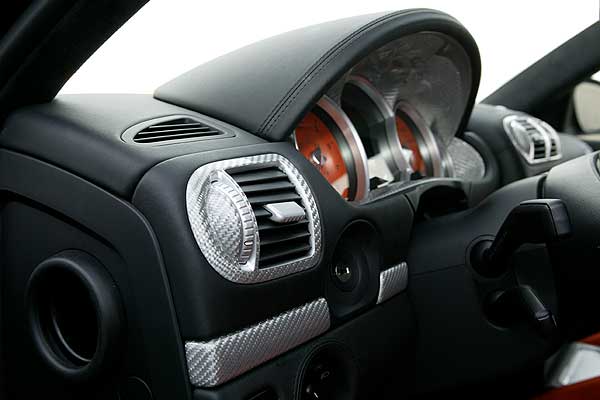 2005 porsche cayenne turbo gemballa gt 750 aero 3_18